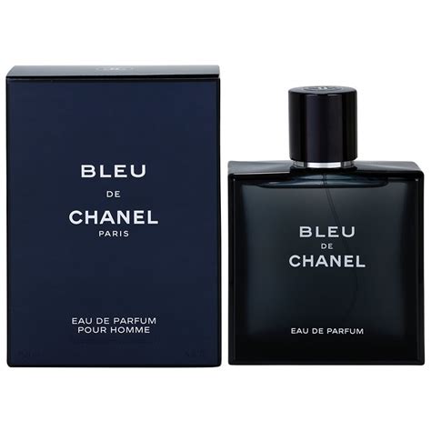 parfum homme chanel pas cher|chanel parfums pour homme.